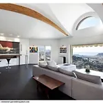 Mont Boron - - Splendide D'architecte Vue Panoramique