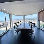 Vila Mont Boron - - Splendide D'architecte Vue Panoramique