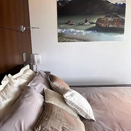 Mont Boron - - Splendide D'architecte Vue Panoramique فيلة نيس